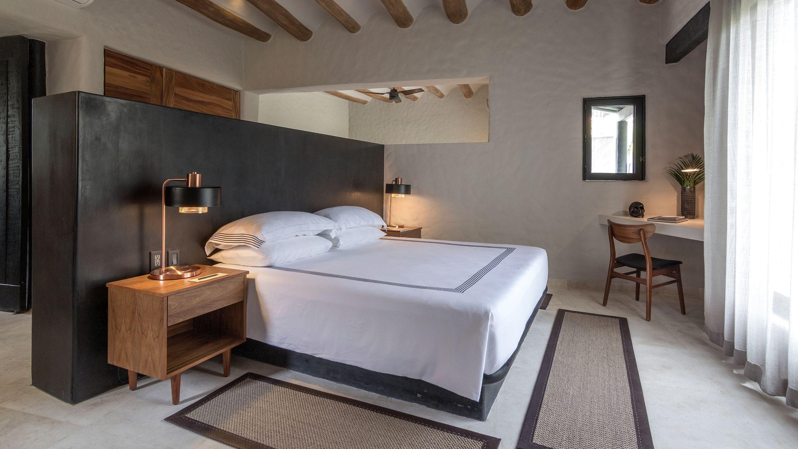 Thompson Zihuatanejo, A Beach Resort, By Hyatt Exterior foto