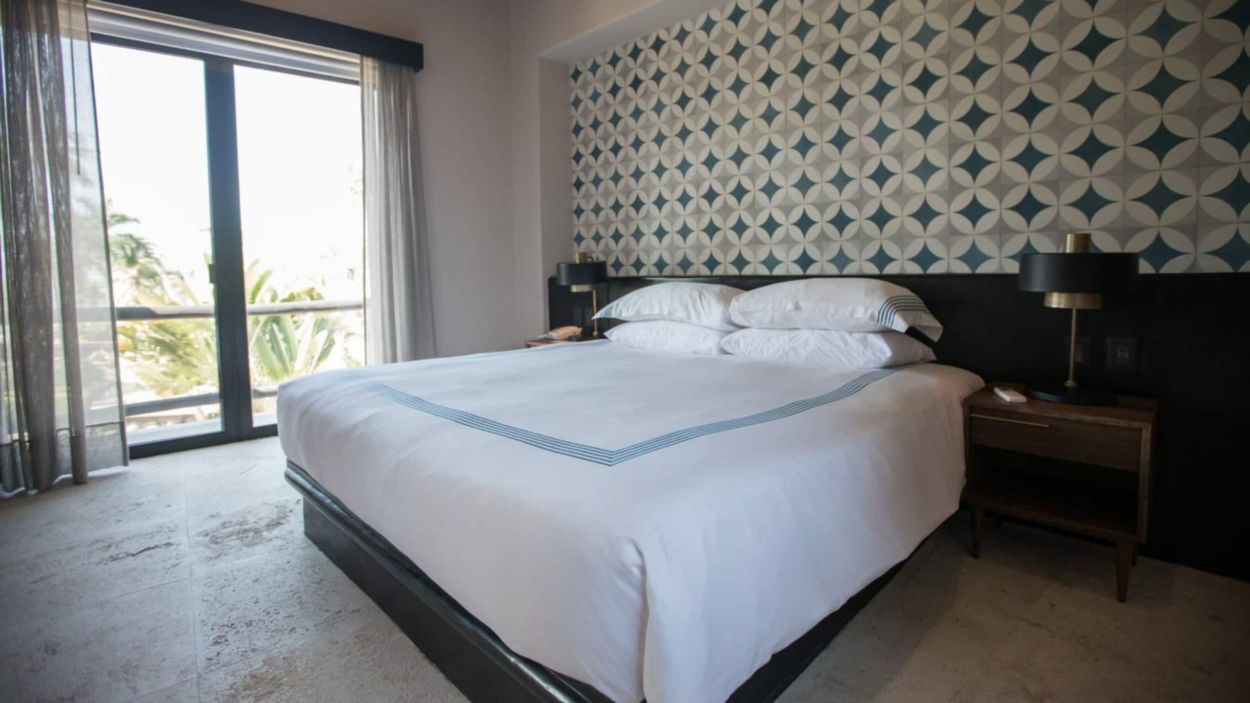 Thompson Zihuatanejo, A Beach Resort, By Hyatt Exterior foto