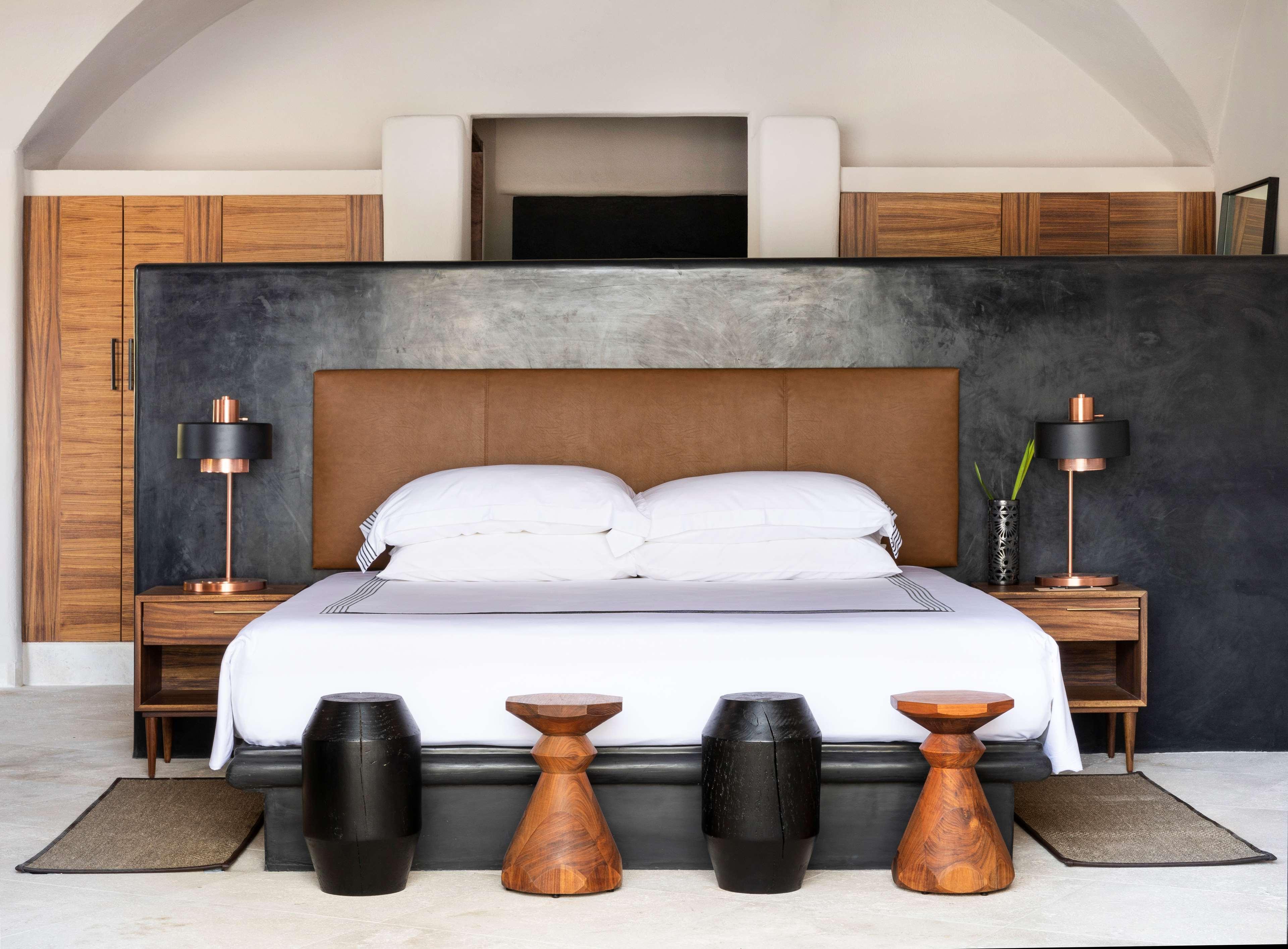 Thompson Zihuatanejo, A Beach Resort, By Hyatt Exterior foto