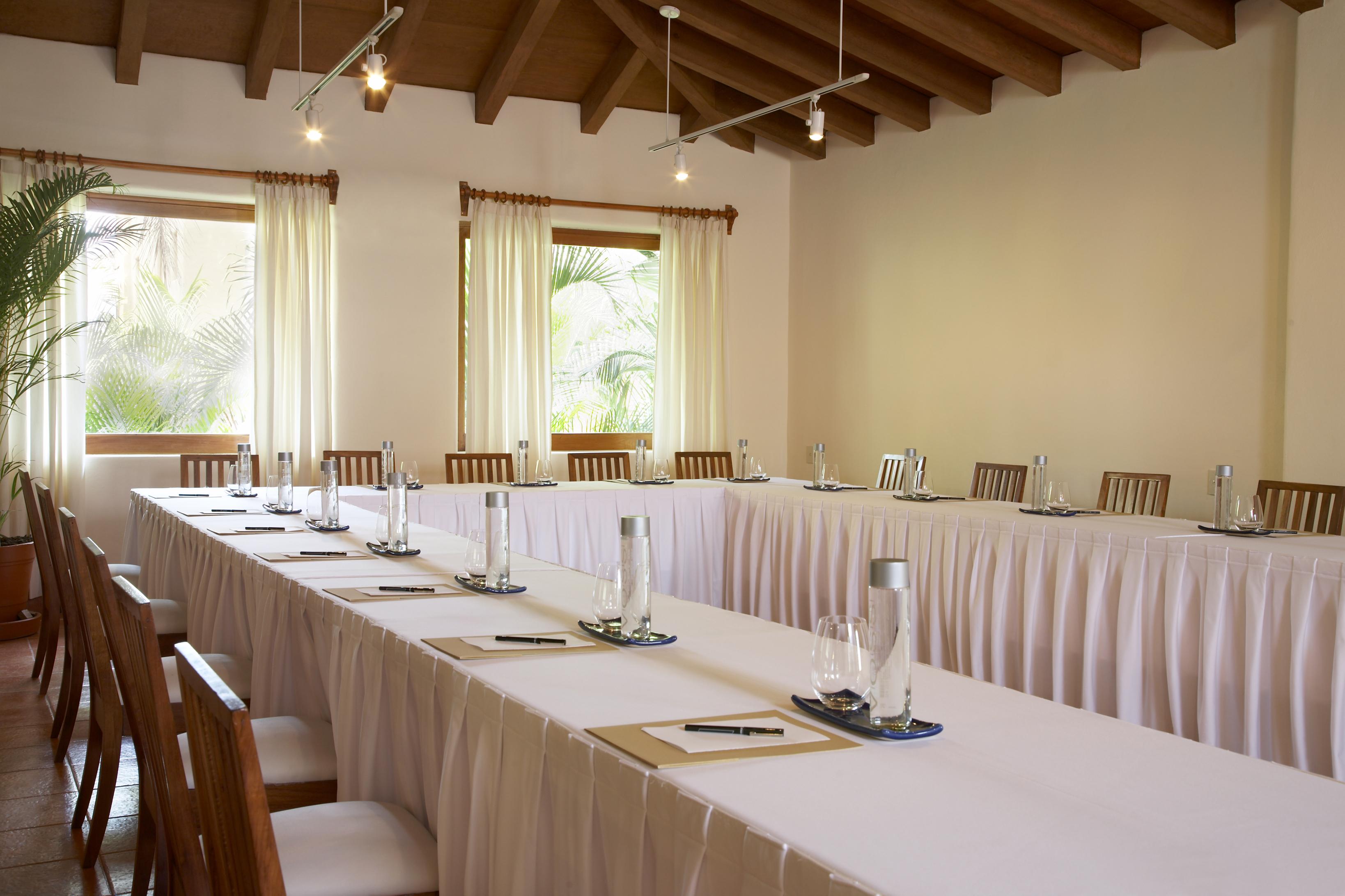 Thompson Zihuatanejo, A Beach Resort, By Hyatt Exterior foto