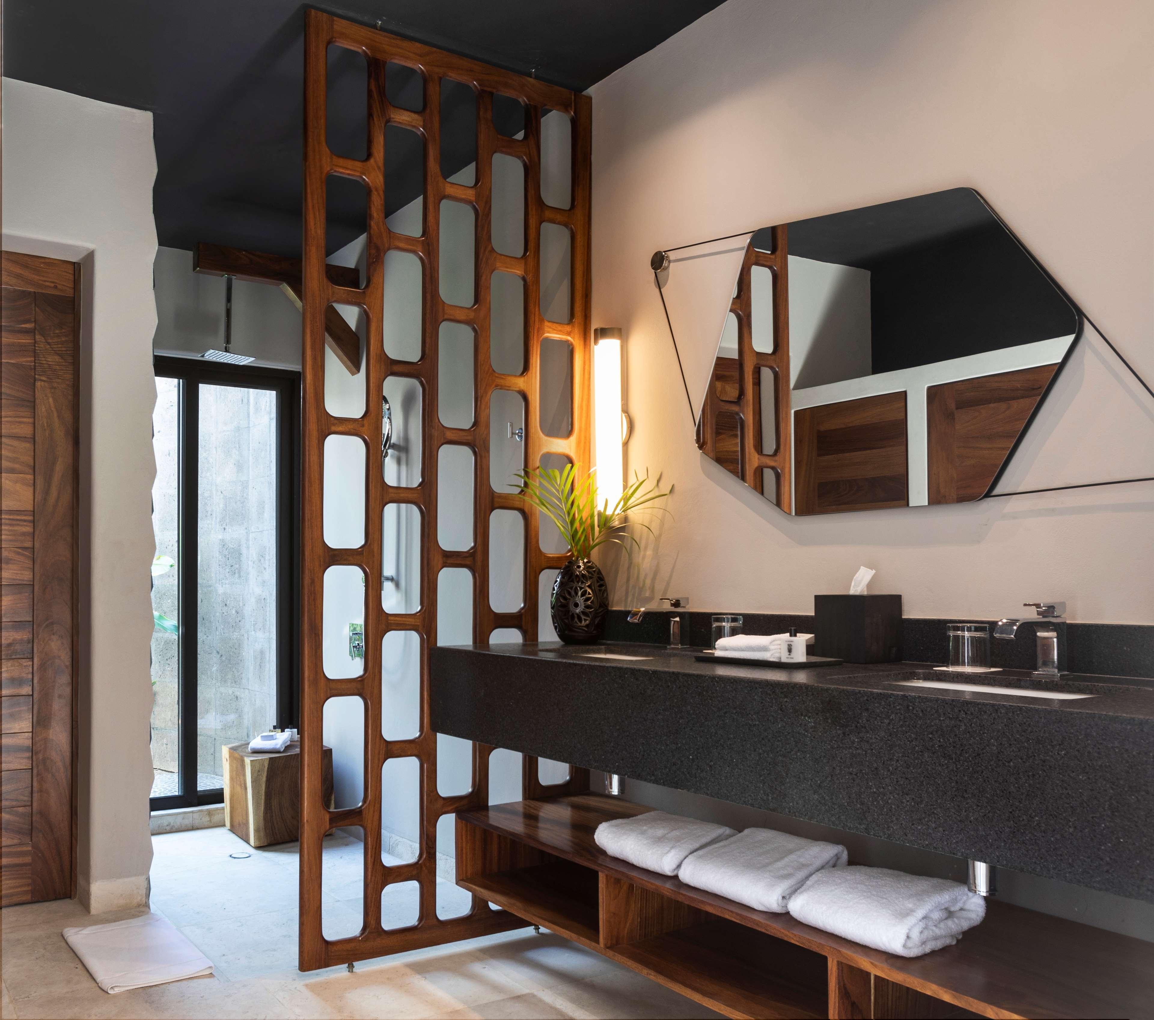 Thompson Zihuatanejo, A Beach Resort, By Hyatt Exterior foto